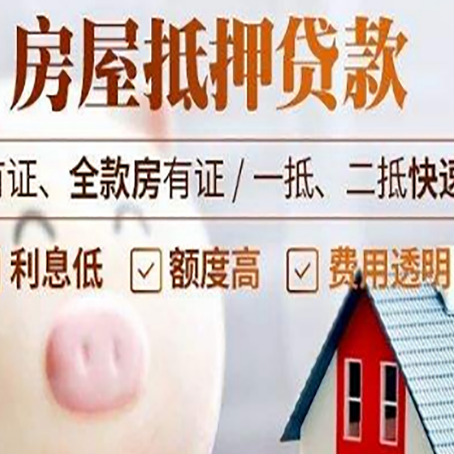 天祝贷款助贷公司新渝启服成立时间久